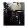 Wide Media MT1234QT-2/32 для JEEP Wrangler 2015-2017 на Android 10.0