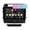 Wide Media MT1239QT-2/32 для Toyota Land Cruiser 200 2010-2012 тип A на Android 10.0