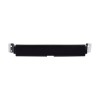 Wide Media MT1239QT-2/32 для Toyota Land Cruiser 200 2010-2012 тип A на Android 10.0