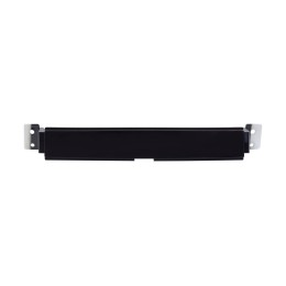 Wide Media MT1239QT-2/32 для Toyota Land Cruiser 200 2010-2012 тип A на Android 10.0