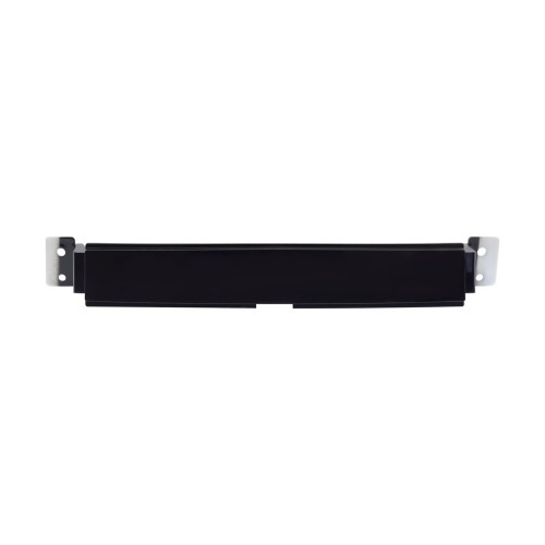 Wide Media MT1239QT-2/32 для Toyota Land Cruiser 200 2010-2012 тип A на Android 10.0