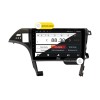 Wide Media MT1241QT-2/32 для Toyota Prius 2009-2015 (левый руль) на Android 10.0