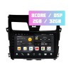 Wide Media MT1248QT-2/32 для Nissan Teana III 2014-2016 на Android 10.0