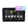 Wide Media MT1251QT-2/32 для Renault Duster 2021+, Arkana 2019+ (для авто с монитором) на Android 10.0
