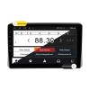Wide Media MT1251QT-2/32 для Renault Duster 2021+, Arkana 2019+ (для авто с монитором) на Android 10.0