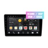 Wide Media MT9382QT-2/32 для Nissan Serena 2008 - 2010 на Android 10.0