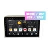 Wide Media MT9383QT-2/32 для Nissan Serena 2005 - 2008 на Android 10.0