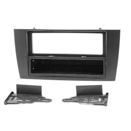 Переходная рамка CARAV 11-154/Intro 99-9501A (JAGUAR X-type 2001+, S-type 1998-2007)