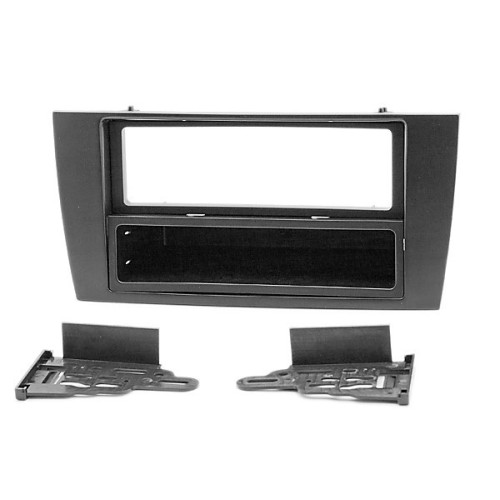 Переходная рамка CARAV 11-154/Intro 99-9501A (JAGUAR X-type 2001+, S-type 1998-2007)
