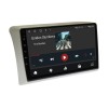 Wide Media MT9383QT-2/32 для Nissan Serena 2005 - 2008 на Android 10.0