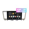 Wide Media MT9391QT-2/32 для Infiniti QX60 2014-2016 на Android 10.0