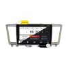 Wide Media MT9391QT-2/32 для Infiniti QX60 2014-2016 на Android 10.0