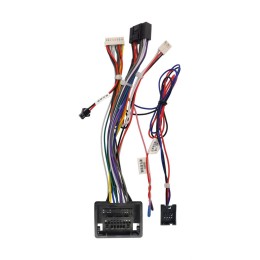 Wide Media MT9394QT-2/32 для Opel Insignia 2008-2013 на Android 10.0
