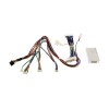 Wide Media MT9397QT-2/32 для Toyota Land Cruiser Prado 150 2009-2013 (авто с 3 кам.) на Android 10.0