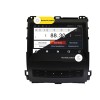 Wide Media MT9404QT-2/32 для Toyota Land Cruiser Prado 120 2002-2009 (для авто с монитором) на Android 10.0