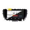 Wide Media MT9408QT-2/32 для Kia Soul III 2019-2024 на Android 10.0