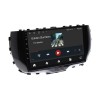 Wide Media MT9408QT-2/32 для Kia Soul III 2019-2024 на Android 10.0