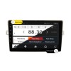 Wide Media MT9409QT-2/32 для Toyota Verso 2009-2018 (для авто с климат контролем) на Android 10.0