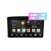 Wide Media MT9426QT-2/32 для Toyota Land Cruiser 100 1998-2002 на Android 10.0