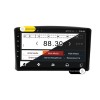 Wide Media MT9426QT-2/32 для Toyota Land Cruiser 100 1998-2002 на Android 10.0