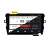 Wide Media MT9427QT-2/32 для Toyota Auris I (E150) 2006-2012 на Android 10.0