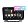 Wide Media MT9445QT-2/32 для Opel Astra J 2012+ на Android 10.0