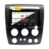 Wide Media MT9448QT-2/32 для Hummer H3 2005-2010 на Android 10.0