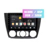Wide Media MT9449QT-2/32 для BMW 1-Series (E81,82,87,88) 2008-2012 на Android 10.0