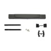 Wide Media MT9449QT-2/32 для BMW 1-Series (E81,82,87,88) 2008-2012 на Android 10.0