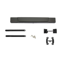 Wide Media MT9449QT-2/32 для BMW 1-Series (E81,82,87,88) 2008-2012 на Android 10.0