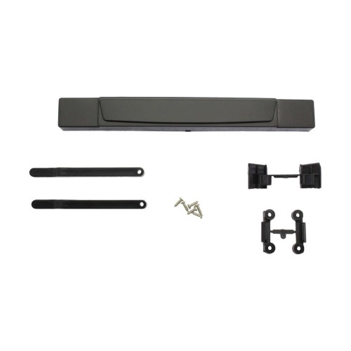 Wide Media MT9449QT-2/32 для BMW 1-Series (E81,82,87,88) 2008-2012 на Android 10.0
