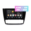 Wide Media MT9450QT-2/32 для BMW 1-Series (E81,82,87,88) 2008-2012 (авто с климат-контролем) на Android 10.0