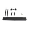 Wide Media MT9450QT-2/32 для BMW 1-Series (E81,82,87,88) 2008-2012 (авто с климат-контролем) на Android 10.0