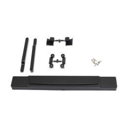 Wide Media MT9450QT-2/32 для BMW 1-Series (E81,82,87,88) 2008-2012 (авто с климат-контролем) на Android 10.0