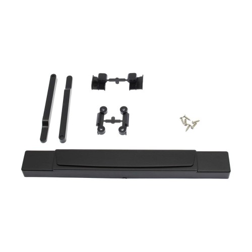 Wide Media MT9450QT-2/32 для BMW 1-Series (E81,82,87,88) 2008-2012 (авто с климат-контролем) на Android 10.0