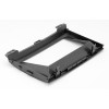 Переходная рамка CARAV 07-002 (Lexus GX 470 2002-2009, Toyota Land Cruiser Prado 120 2002-2009 Incar RTY-FC525