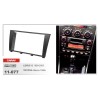 Переходная рамка CARAV 11-077/Incar RLS-IS01 (LEXUS IS 1999-2005, TOYOTA Altezza 1998+)