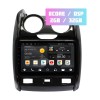Wide Media MT9457QT-2/32 для Renault Duster 2015+ Тип3 на Android 10.0