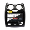 Wide Media MT9457QT-2/32 для Renault Duster 2015+ Тип3 на Android 10.0