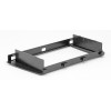 Переходная рамка CARAV 11-077/Incar RLS-IS01 (LEXUS IS 1999-2005, TOYOTA Altezza 1998+)