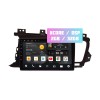 Wide Media MT9468QT-2/32 для Kia Optima, K5 2010-2013 (для авто с усил.) на Android 10.0