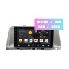 Wide Media MT9471QT-2/32 для Kia Optima IV 2016-2020 (для авто без камеры) на Android 10.0