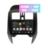 Wide Media MT9480QT-2/32 для Nissan March 2013 - 2019 на Android 10.0