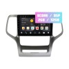 Wide Media MT9481QT-2/32 для Jeep Grand Cherokee 2010-2013 на Android 10.0