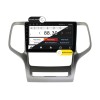Wide Media MT9481QT-2/32 для Jeep Grand Cherokee 2010-2013 на Android 10.0
