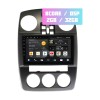 Головное устройство Wide Media MT9483QT-2/32 для Chrysler PT Cruiser 2005 - 2010 на Android 10.0