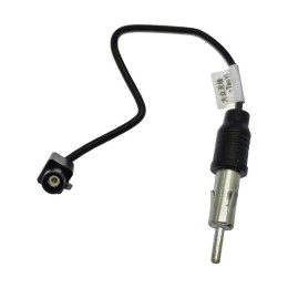 Головное устройство Wide Media MT9483QT-2/32 для Chrysler PT Cruiser 2005 - 2010 на Android 10.0