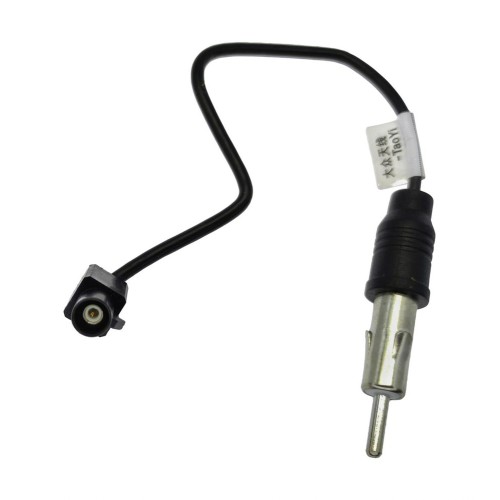 Головное устройство Wide Media MT9483QT-2/32 для Chrysler PT Cruiser 2005 - 2010 на Android 10.0