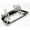 Переходная рамка CARAV 11-116 (Lexus RX-300, 350, 330, 400h 2003-2009 TOYOTA Harrier 2003-2009)