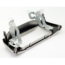 Переходная рамка CARAV 11-116 (Lexus RX-300, 350, 330, 400h 2003-2009 TOYOTA Harrier 2003-2009)